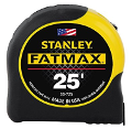 Tape Measure