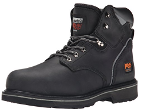 work boot
