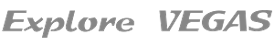 http://revshr.com/cm/286047/361